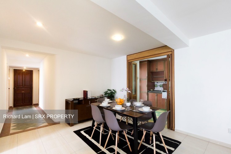 Blk 862 Jurong West Street 81 (Jurong West), HDB Executive #198125192